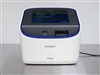 Thermo Scientific Invitrogen Countess 3 Automated Cell Counter