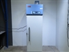 Thermo Scientific Revco REL1204A22 Lab Refrigerator