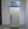 Thermo Scientific Revco UGL2320A -20C Lab Freezer