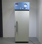 Thermo Scientific Revco UGL2320A20 -20C Lab Freezer
