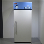 Thermo Scientific Revco UGL3020A -20C Lab Freezer