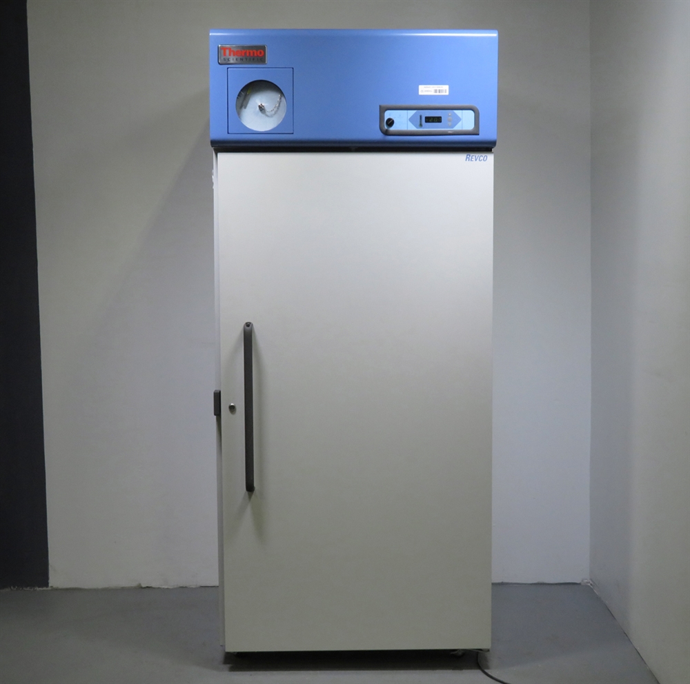 Thermo Scientific Revco UGL3020A -20C Lab Freezer