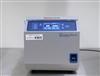 Thermo Scientific Savant DNA 130 SpeedVac Vacuum Concentrator