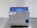 Thermo Scientific Savant DNA 130 SpeedVac Vacuum Concentrator