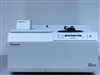 Thermo Scientific Savant SPD1010-115 SpeedVac Concentrator