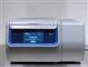 Thermo Scientific Sorvall X1R Pro-MD Refrigerated Centrifuge