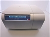 Thermo Scientific ST16R Refrigerated Centrifuge