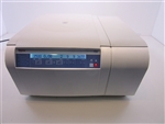 Thermo Scientific ST16R Refrigerated Centrifuge, 230V