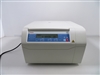 Thermo Scientific ST8R Refrigerated Benchtop Centrifuge