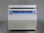 Thermo Sorvall T1 Benchtop Centrifuge