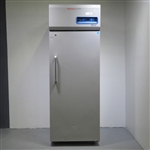 Thermo Scientific TSX2320FA High-Performance -20C Lab Freezer
