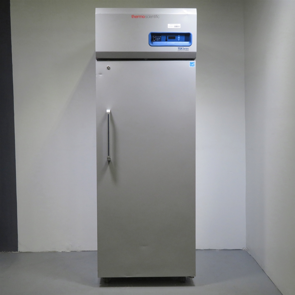Thermo Scientific TSX2320FA High-Performance -20C Lab Freezer