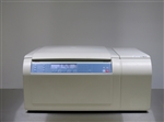 Thermo Sorvall Legend XTR Refrigerated Centrifuge