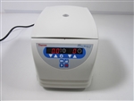 Thermo Sorvall Legend Micro 17 Centrifuge