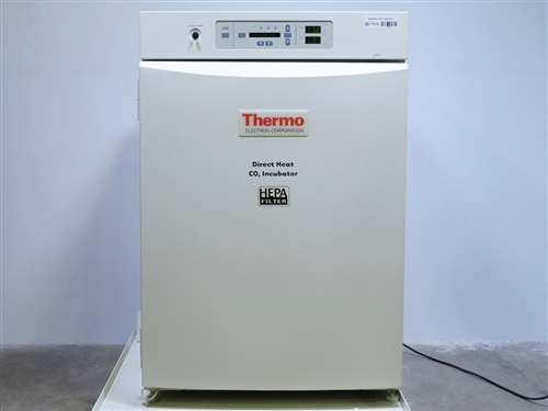 Thermo Scientific 310 CO2 Incubator