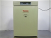 Thermo Forma 3110 CO2 Water Jacketed Incubator