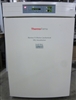 Thermo Forma 3120 CO2 Water Jacketed Incubator