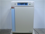 Thermo Scientific Steri Cycle 370 CO2 Incubator