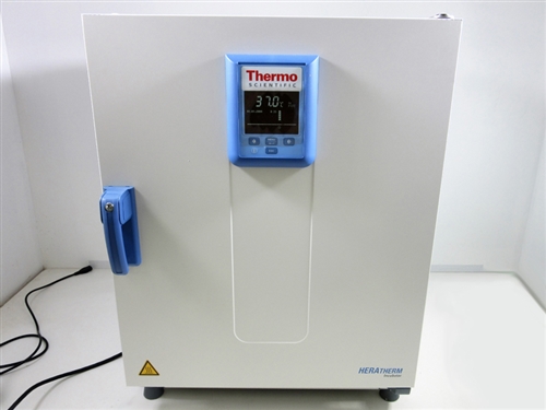 Thermo Scientific Heratherm IMH100-S Incubator