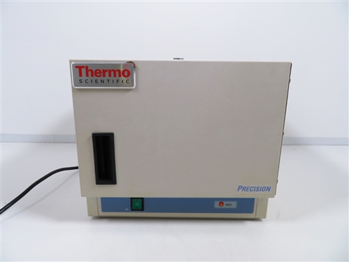 Thermo Scientific Precision 366 Incubator Oven