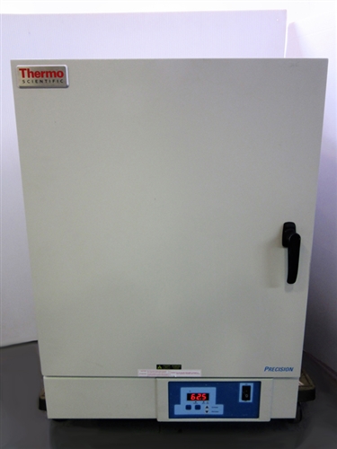 Thermo Scientific Precision I601F Convection Incubator