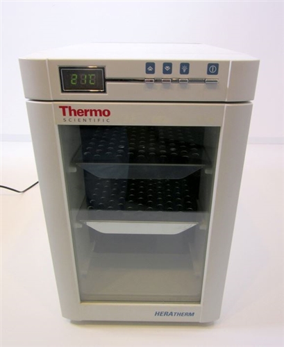 Thermo Scientific Heratherm IMC18 Incubator