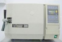 Tuttnauer 2540M Autoclave - Sterilizers