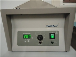 VWR 1226 Digital Water Bath