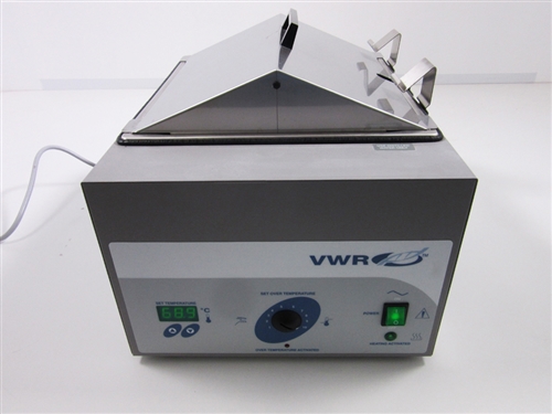 VWR 1228 Digital Water Bath