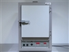 VWR 1330GM Gravity Convection Oven