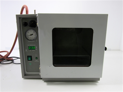 VWR 1415M Vacuum Oven