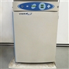 VWR Air Jacketed CO2 Incubator w/ Sterilization Cycle