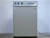 VWR 2300 Water Jacketed CO2 Incubator