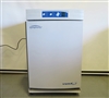 VWR Symphony CO2 Water Jacketed Incubator, Model # 3074