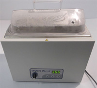 VWR 89032-214 5L  Digital Water Bath