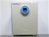 VWR Air Jacketed CO2 Incubator w/ Sterilization Cycle, Cat. #: 10810-888