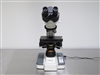 VWR Compound Binocular Laboratory Microscope, Cat. #: 89404-470