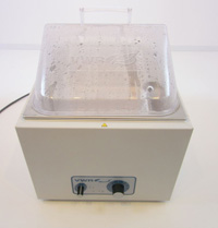 VWR 89032-202 Digital Water Bath