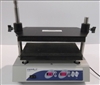 VWR Scientific DVX-2500 Digital Multi Tube Vortexer