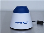 VWR Mini Vortex Mixer