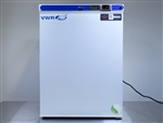 VWR Plus Series -30C Undercounter Freezer, Cat. #: 10819-892