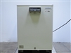 VWR Critical Storage -25C Undercounter Freezer, Cat. #: 89031-976