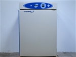 VWR CO2 Water Jacketed Incubator, Cat. #: 10810-878