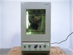 VWR 1575R Refrigerated Incubator Shaker