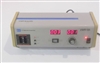 VWR EC-135 Electrophoresis Power Supply