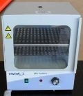 VWR  Mini Incubator