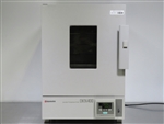 Yamato DKN-400 Programmable Mechanical Convection Oven