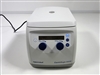 Eppendorf 5418 Centrifuge