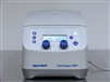 Eppendorf 5425 Centrifuge