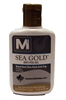 Sea Gold Anti-Fog Gel